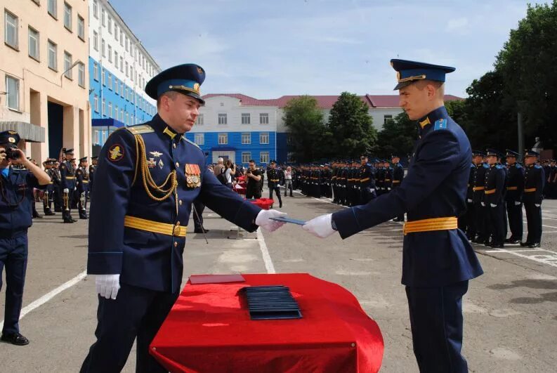 Ростов на дону вкс в/ч 41767. 183 учебный центр ростов на дону. Ростовский вкс. 183 учебный центр ростов на дону. Учебный центр ввс ростов на дону.