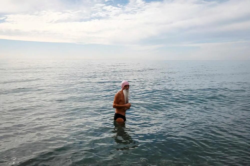 Адлер купание в море. Видео купание на море Адлер.