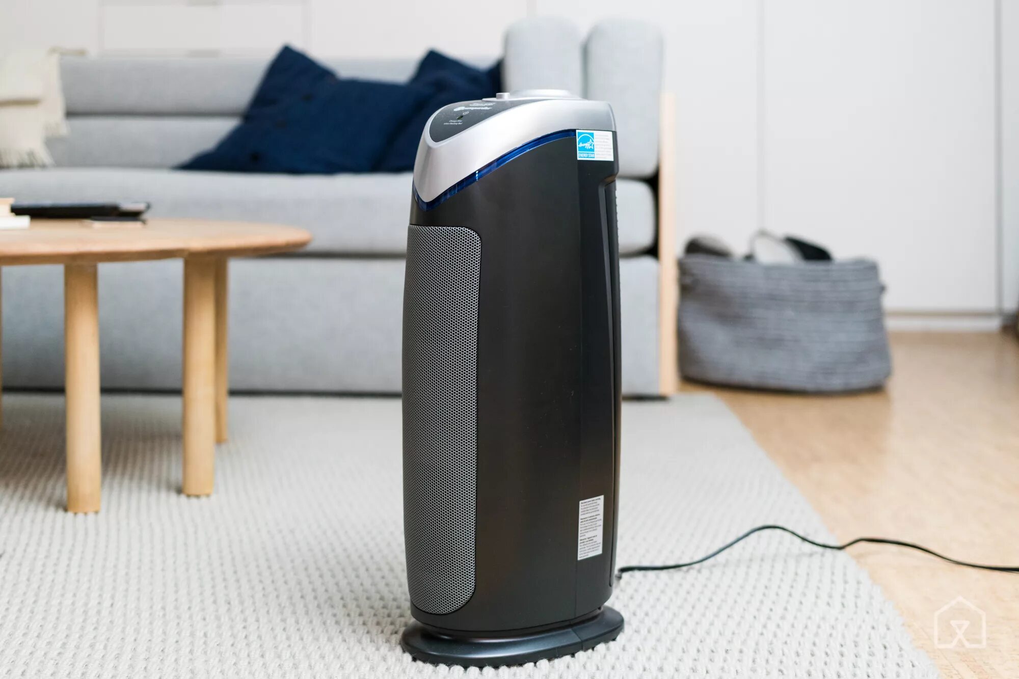 Ионизатор воздуха Air Purifier. Воздухоочиститель hysure Fillo Air Purifier hot seller. Очиститель воздуха April Air Home. Air Purifier fjy6003eu. Ионизатор воздуха для квартиры для чего