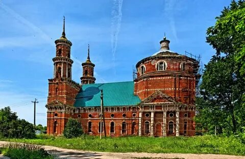 Подслушано липецкая область