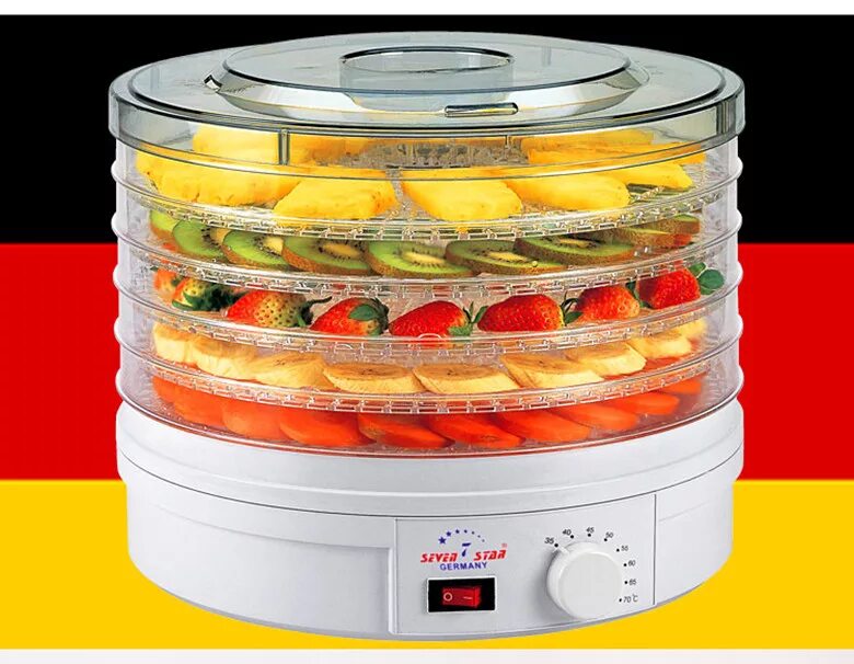 Сушилка фруктов металлическая. Сушилка food Dehydrator для овощей и фруктов. ￼ сушка для фруктов status 6600151. 4home сушилка для овощей. Сушилка для овощей и фруктов модель Eco-6045fd.