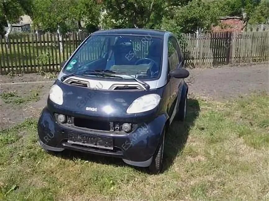 Вертикальный токарный оц mazak megaturn 600m. Smart 600. Smart 600. Мангал helios smart-600 премиум. Smart 600.