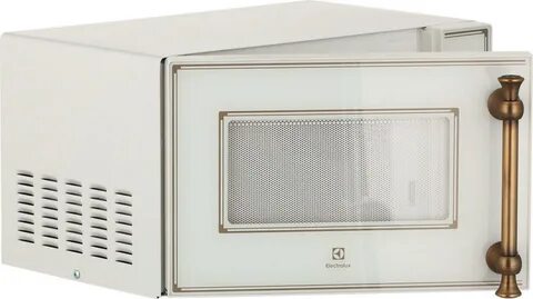 Печь electrolux