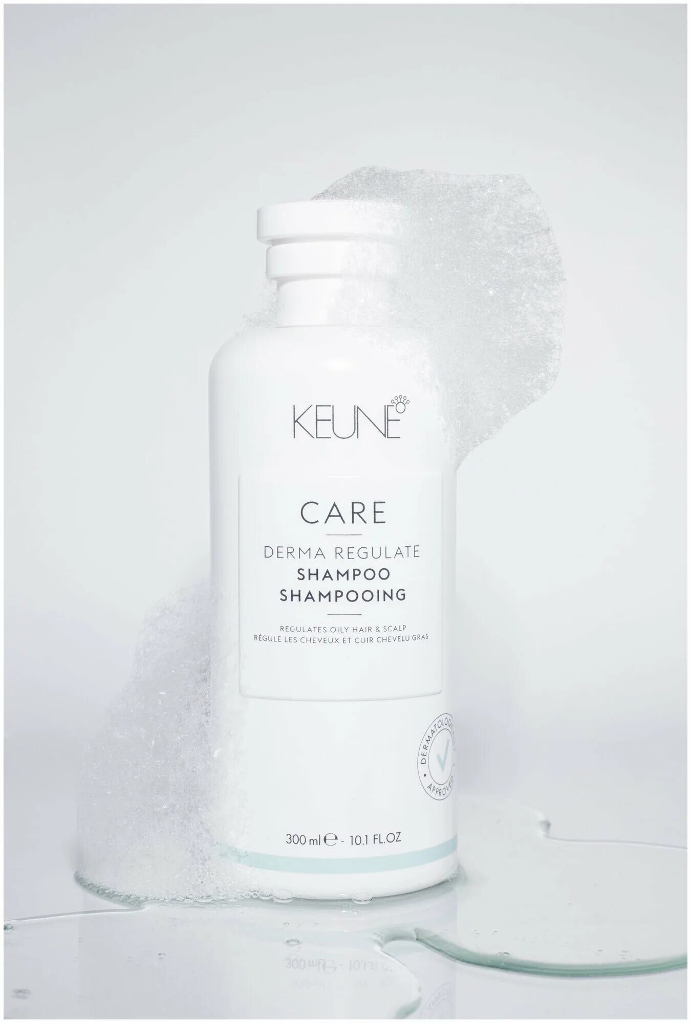 Кондиционеры для волос derma. Шампунь для волос keune 1922 care for men. Шампунь dermasave. Шампунь dermasave. Шампунь с гиалуроновой кислотой состав.