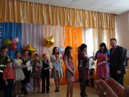 Подслушано чебаркуль