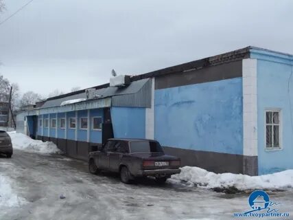 Прослушка балакирево