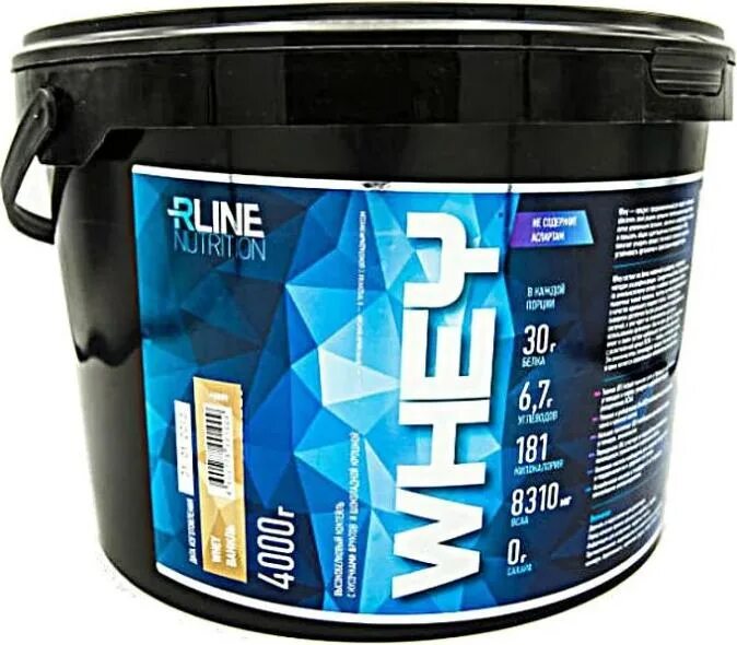 R-line whey 4000 г (шоколад). Rline nutrition. Спортивное питание line. Rline nutrition масс. Rline isotonic (450 гр.