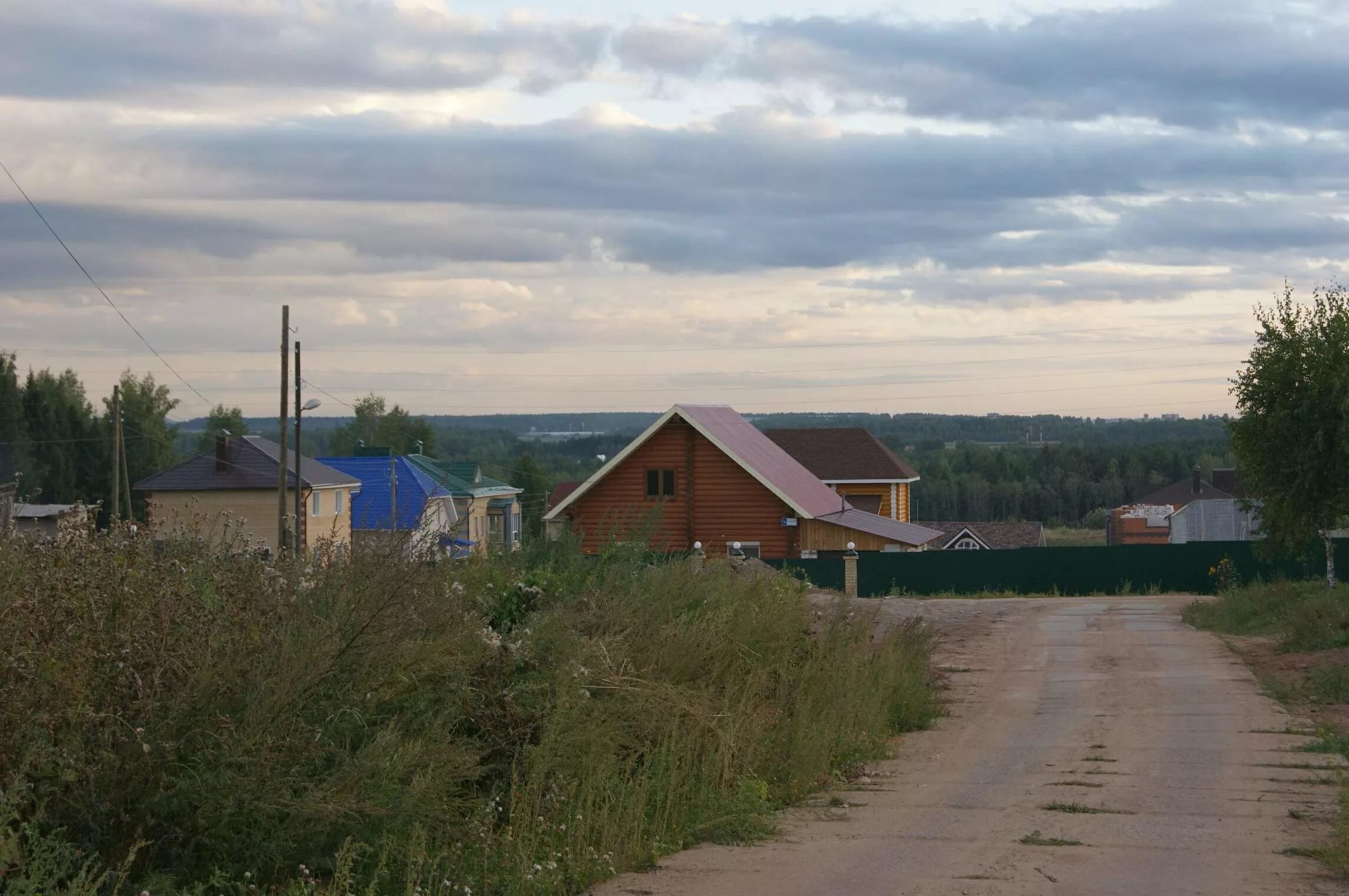 Ганино Киров. Поселок Ганино Кировской области. Киров Ганино Центральная 15. Ганино Кировская область ул Центральная 15. Телефон ганино киров