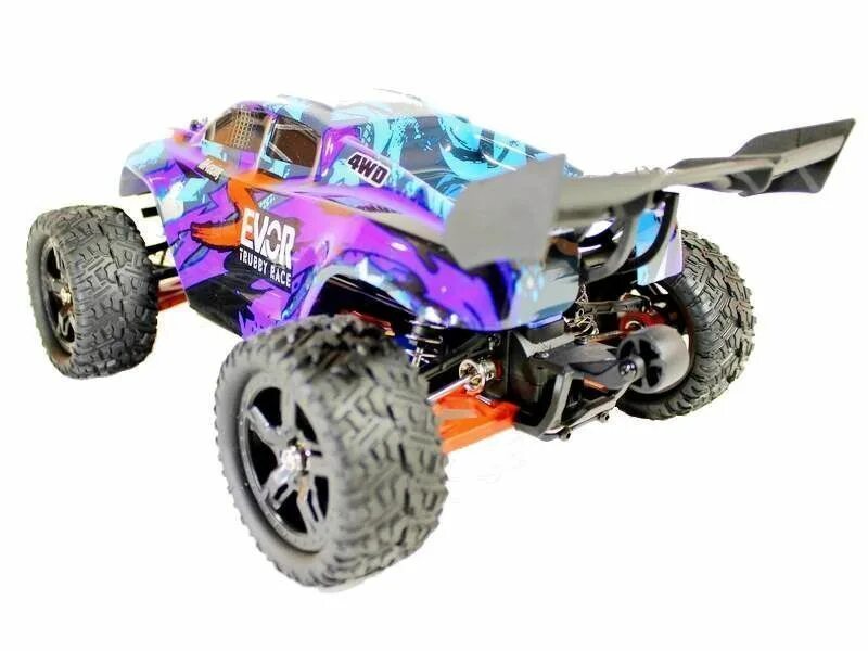 Evo r upgrade. Remo hobby s evo-r 4wd. трагги remo hobby s evo-r upgrade (rh1661upg),. remo hobby smax rm1631. радиоуправляемый трагги remo hobby s-evor 4wd 2.4g 1:16 rtr.