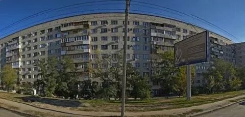 Ул невская 2