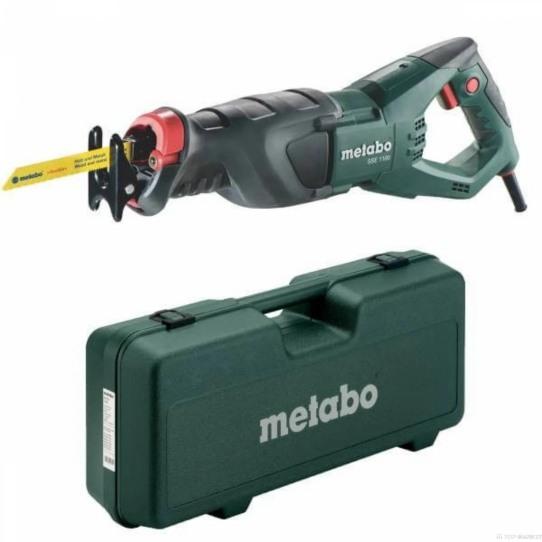 Metabo SSE 1100 пила сабельная (1100 Вт). Бош пила сабельная 1100w. Metabo сабельная пила 12в. Пила сабельная элек. Metabo SSE 1100 (1100вт,ход 28мм, 0-2600ход/мин) 3.9 кг кейс. Насадка на шуруповерт сабельная пила