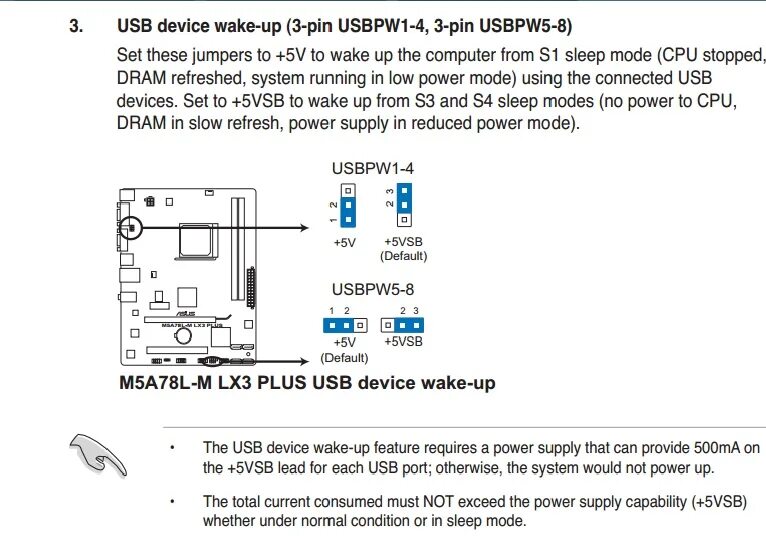Ответы Mail.ru: куда подключать reset sw на материнской плате m5a 78l-m lx3