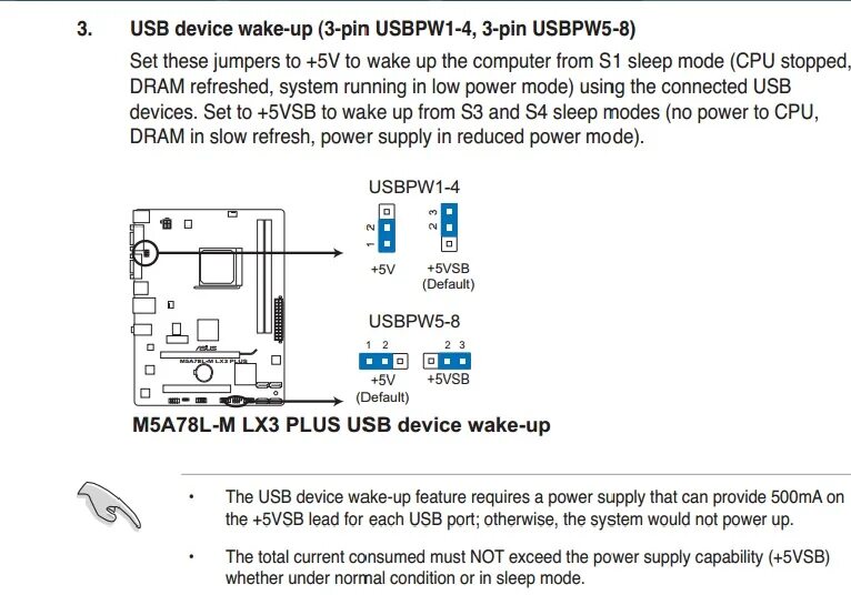 Usb device over current status. ASUS m5a78l-m lx3 схема. ASUS m5a78l-m lx3 схема подключения передней панели. ASUS m5a78l-m LX схема передней панели. ASUS m5a78l m lx3 распиновка.