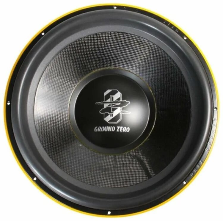 Ground zero. Ground zero gzpw 18spl subwoofers. ground zero gzpw 18spl. автомобильный сабвуфер ground zero gzpw 18spl. gzpw 18 spl.