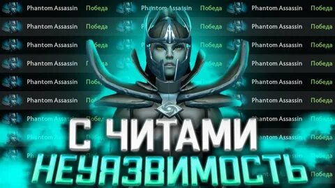 Melonity v2