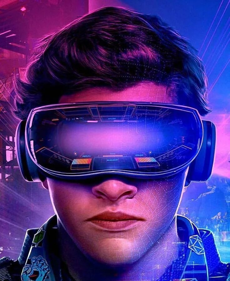 Игрок vr. Первому игроку приготовиться / ready Player one (2018). Первому игроку приготовиться Оазис. ТИДЖЕЙ Миллер первому игроку приготовиться.