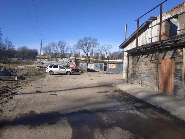 колеса в карлино. металлоприёмки рославль. кража металла. номер металлолома. металлолом рославль.