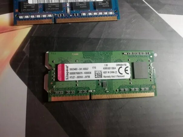 Оперативная память ram. 1000 гб оперативной памяти. Kingston 16gb ddr4 hyperx predator. 1000 гб оперативной памяти. Сопротивление ddr3.
