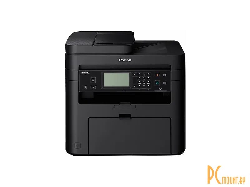 Принтер canon mf 264 dw. Canon mf 264. Canon i-sensys mf264dw, ч/б, a4. Canon i-sensys mf267dw. Mf264dw.