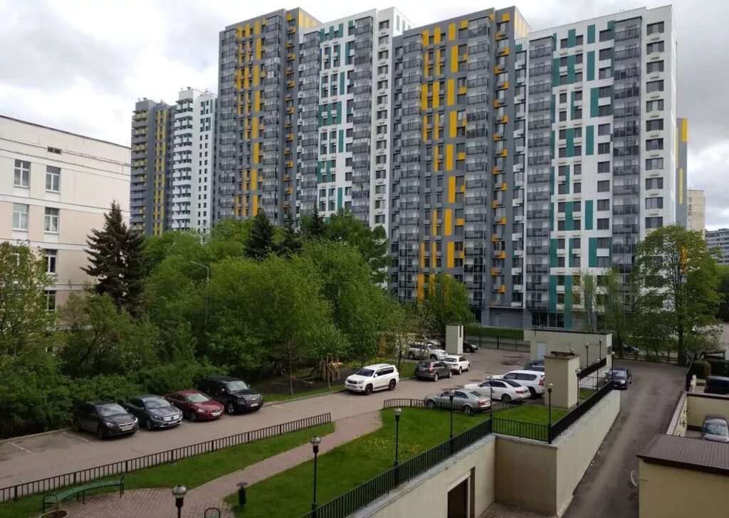 Москва ул. Лобачевского 100 к 1. Ул лобачевского. Ул. Ул лобачевского.