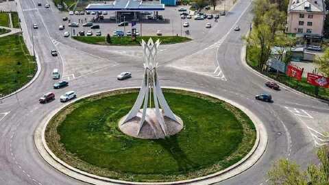 Әнші Нюшаның сексуалдық видеолары бар.