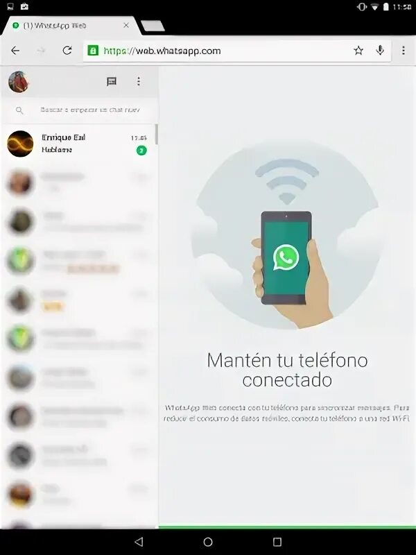 WHATSAPP web. Веб ватсап веб. Ватсап веб на андроид. Ватсап веб значок.