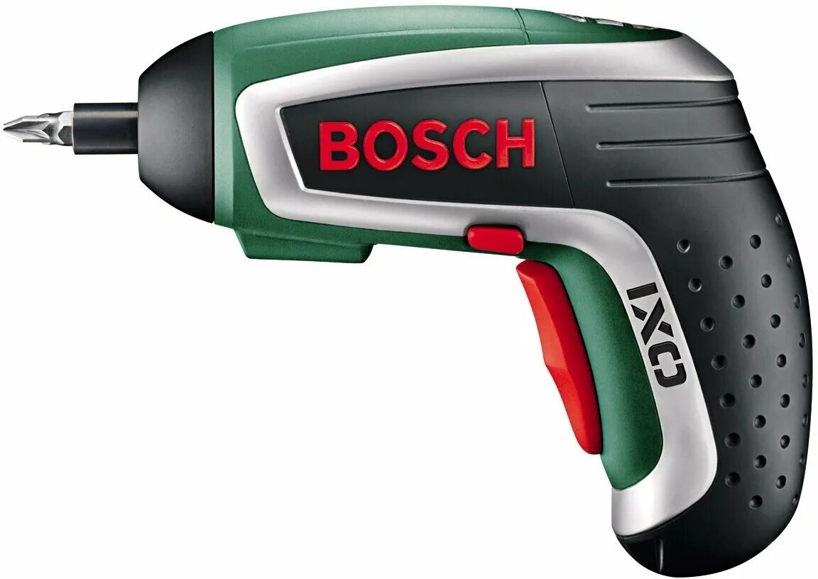 Купить bosch пермь. Аккумуляторная отвертка Bosch 3,6v. Отвертка аккумуляторная Bosch IXO V Basic (06039a8020). Аккумуляторная отвертка Bosch PSR 3.6V. Шуруповерт Bosch 06039c7020.