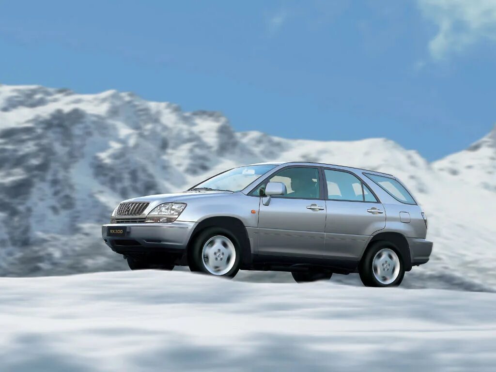 Lexus rx300. Лексус РХ 300. Лексус rx300 1 поколение. Лексус РХ 300 1.