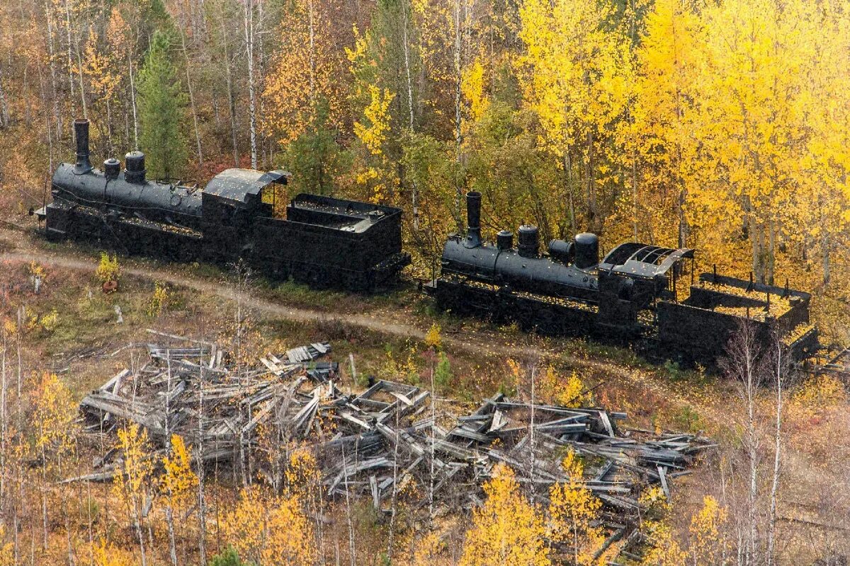 Дорога гулага. Трансполярная магистраль (стройка 501—503). трансполярная магистраль мертвая дорога. стройка 501 трансполярная магистраль. сталинская стройка 503 салехард-игарка.