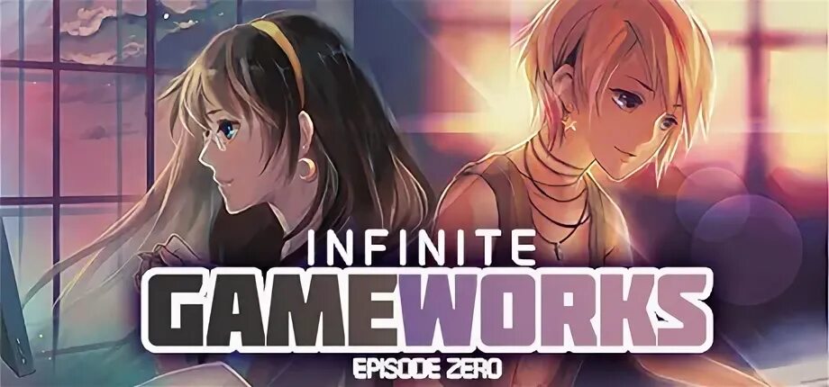 Game a works