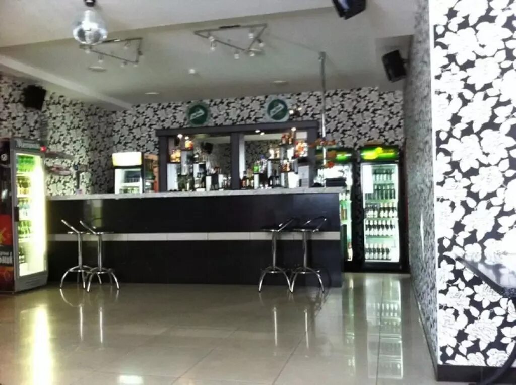 Домино просп дзержинского 13а фото Photos at Домино Café in Дзержинск