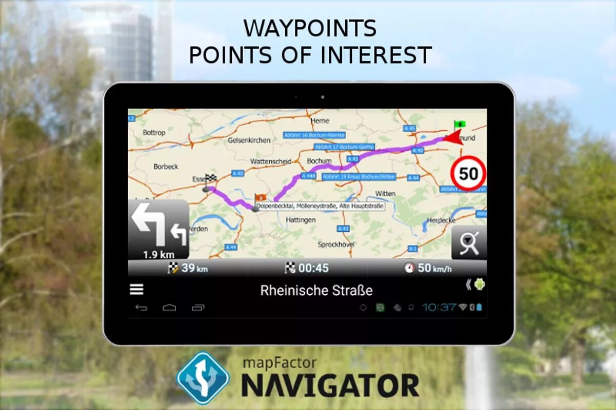 Навигация без интернета. MAPFACTOR GPS Navigator. Map Factor навигатор для андроид. Карта навигатор в машине. MAPFACTOR 4pda.