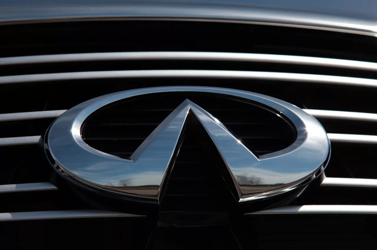 Установить логотип авто. Логотипы авто. infiniti знак машины. инфинити логотип. марка машины инфинити значок.