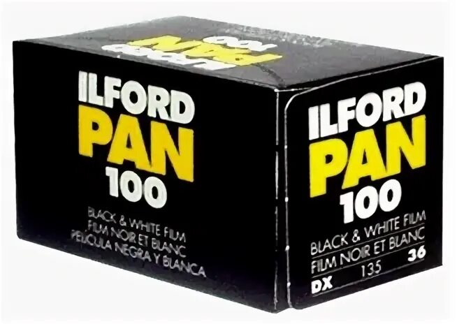 Пан 100