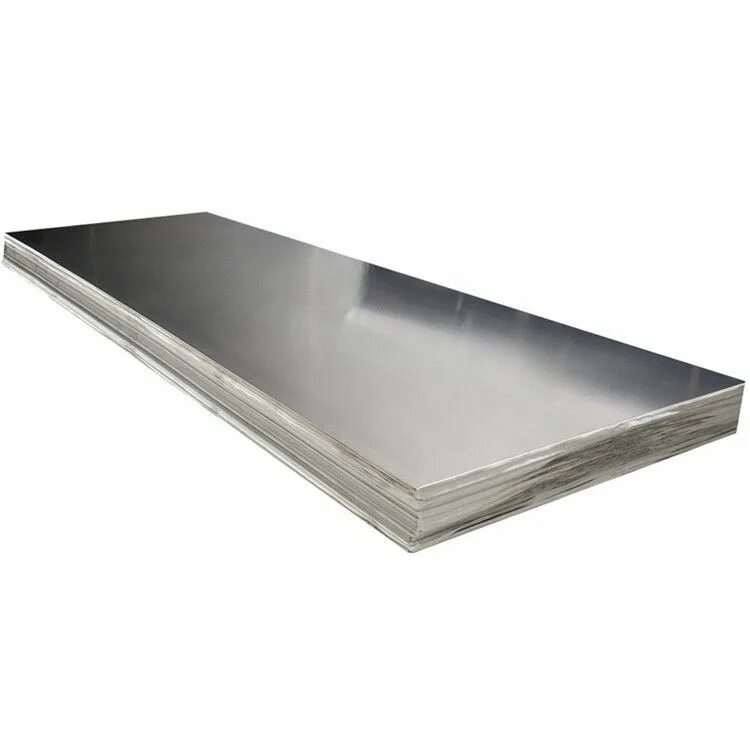 Купить нержавеющий лист aisi. 304 Stainless Steel. Stainless Steel Plate 2mm AISI 321. Лист стальной (2500х1250х1) AISI 304 поверхность зеркальная. Лист нержавеющий 1,5х1250х2500 мм. AISI 316ti (10х17н13м3т) холоднокатаный, матовый.