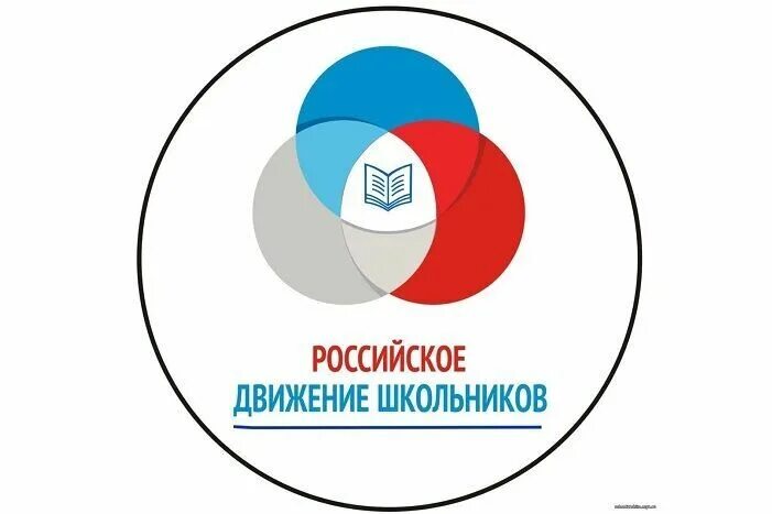 Всероссийское движение школы. РДШ логотип. Российское движение школьников лого. Символ РДШ. Значок РДШ круглый.