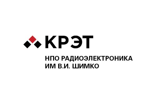 Радиоэлектроника им в и шимко. Ао нпо радиоэлектроника им. в.и. шимко. завод имени фрунзе логотип. завод фрунзе нижний новгород. шимко казань.