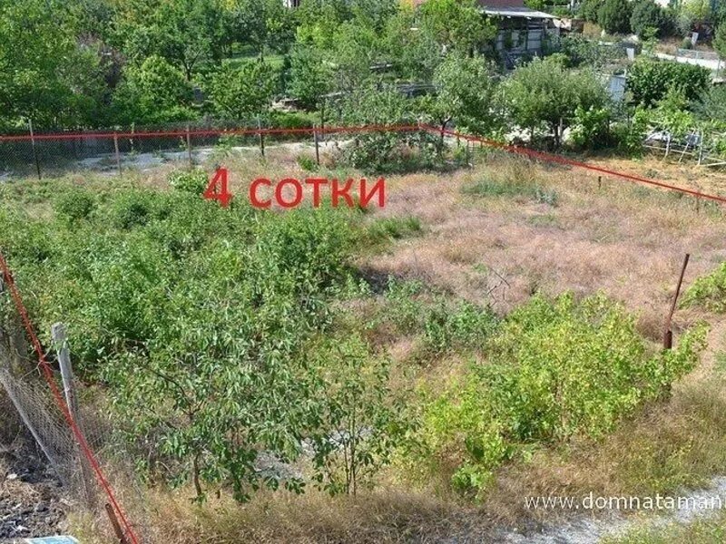 Площадь 2 сотки - найдено 83 картинок