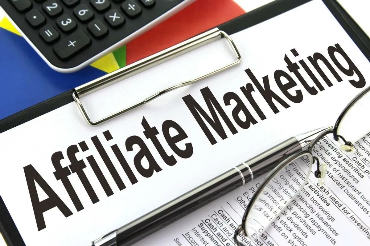 Affiliate marketing. Аффилиативный маркетинг. Партнерский маркетинг картинки. Affiliate marketing program.