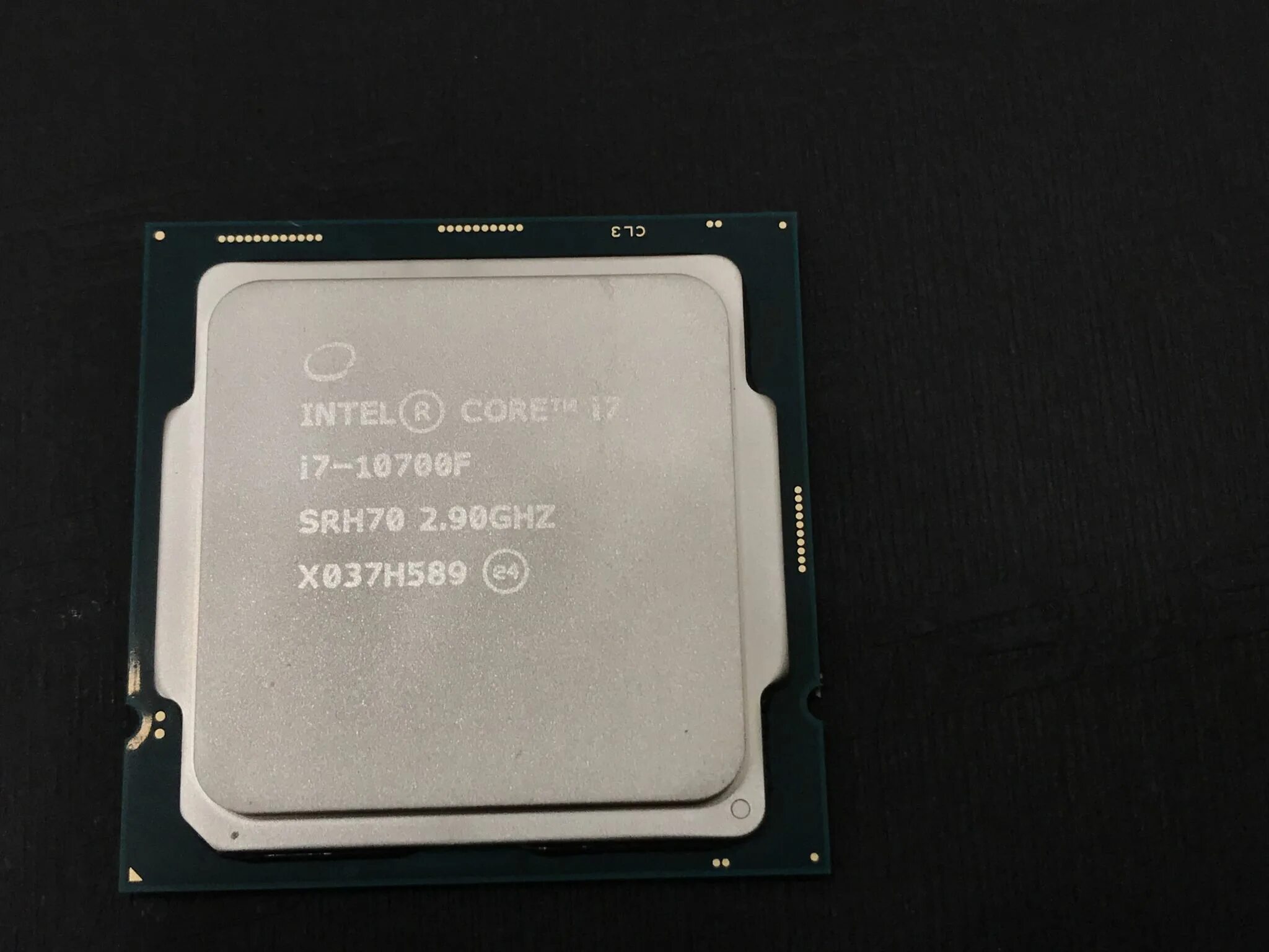 Intel Core i7-10700k. Процессор Intel Core i7-10700f Box. Intel Core i7-10700, lga1200,. Процессор Intel Core i7-10700f OEM. Intel i7 12700 oem