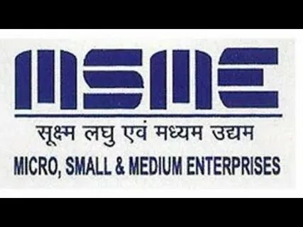 Small medium enterprises