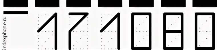 Индекс москвы. Почтовые индексы россии список. Что такое индекс. Тверской индекс. Что такое индекс.