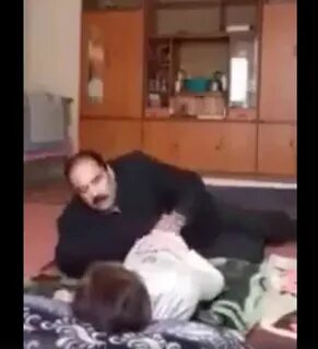 رسوای جنسی یک تن از دگروالان دیگر در افغانستان اما اینبار دگروال وزارت داخل...