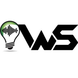 Ws