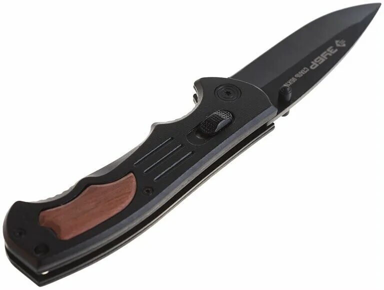 нож зубр премиум командор складной 210мм/лезвие 90мм. нож зубр премиум командор складной 210мм/лезвие 90мм. нож складной зубр. нож складной зубр хранитель. зубр премиум ратник.