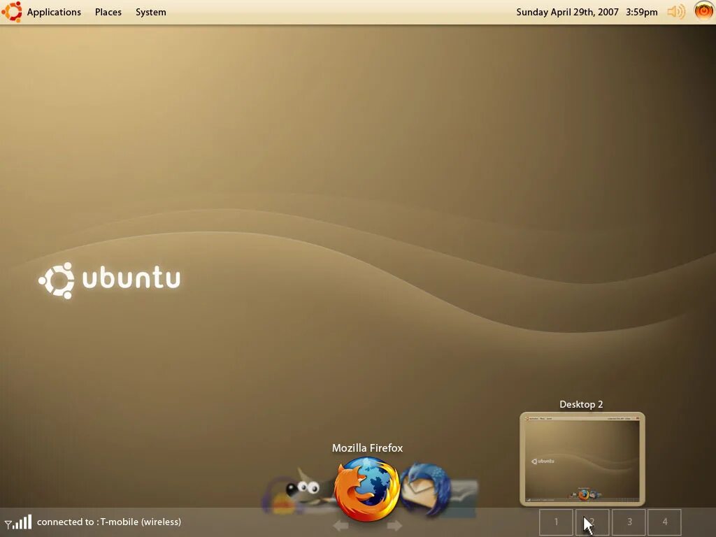 Пользование линукс. Линукс убунту. ubuntu desktop. linux ubuntu desktop. ubuntu 8.04.