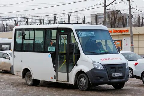Р 42 н