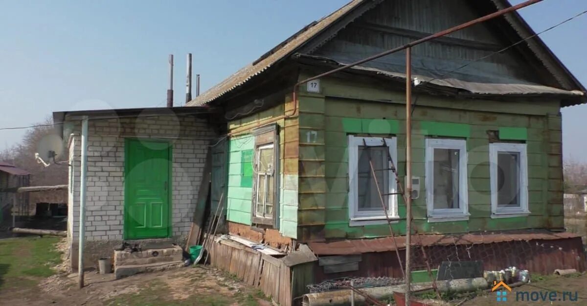 Село заволжье самарская область. Село приволжье самарская область. Авито приволжье самарская область. Приволжье самарская область. Село заволжье самарская область.