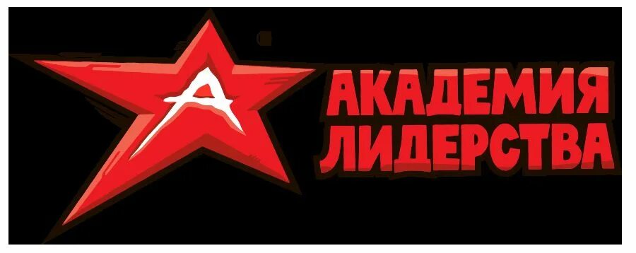 Project academy