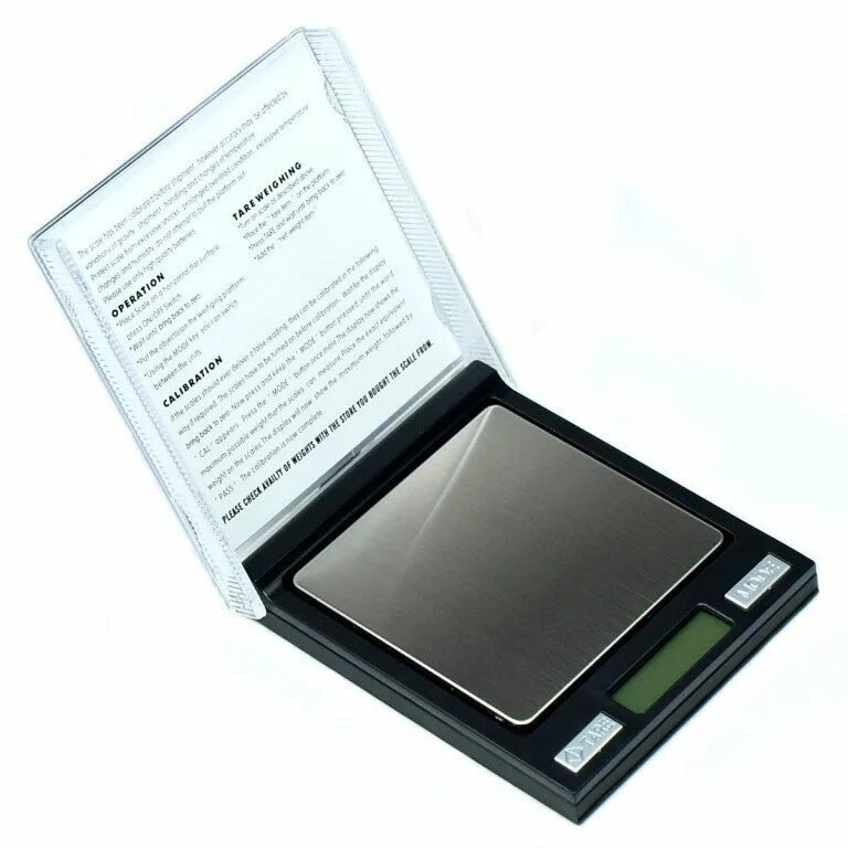 Весы диск. Весы kromatech ps-100. весы kansas digital scale. весы карманные электронные uniweigh mt series. весы карманные электронные uniweigh mt series 006507.